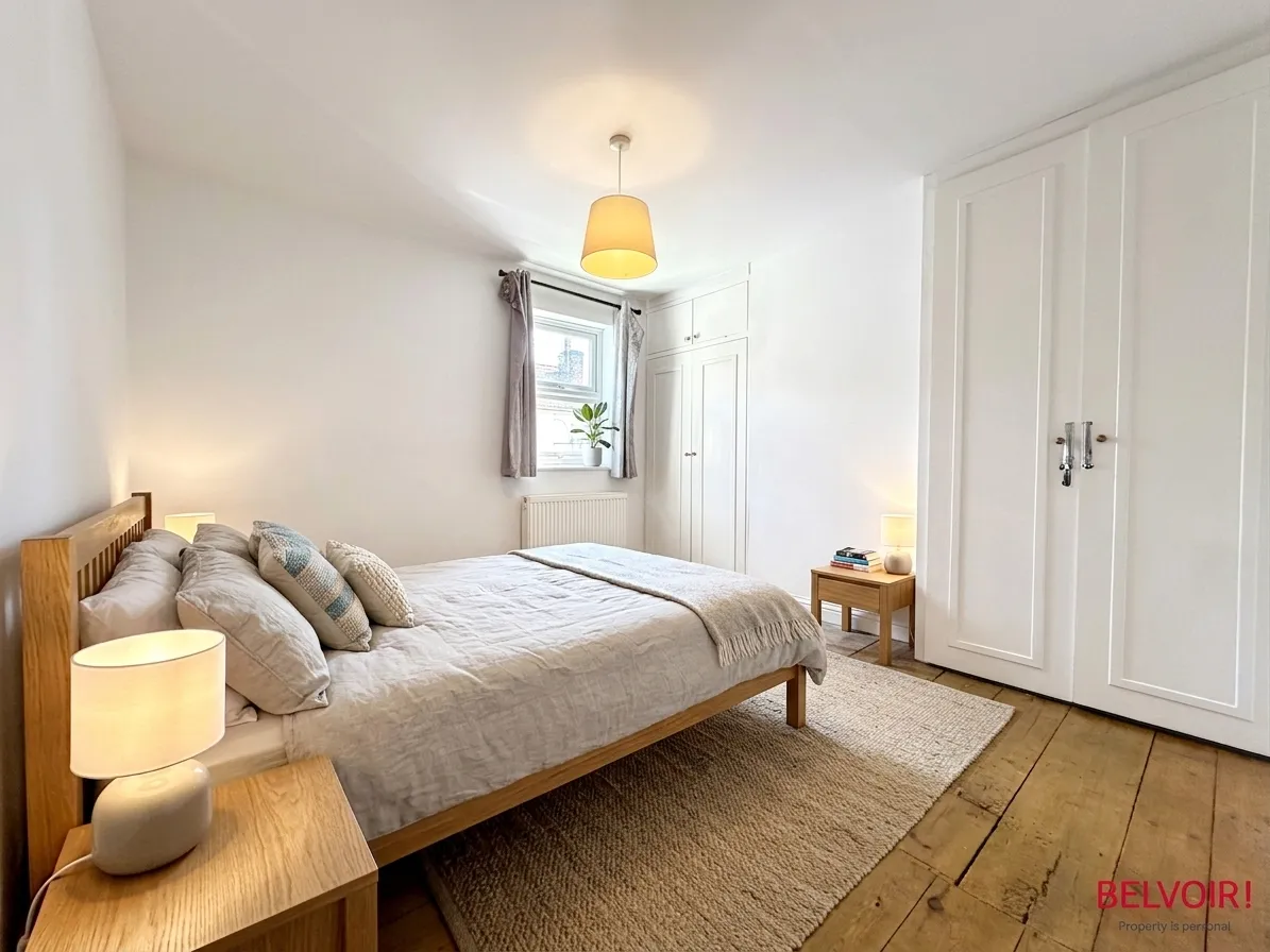 Rosehill Street, Cheltenham, GL52, photo 7