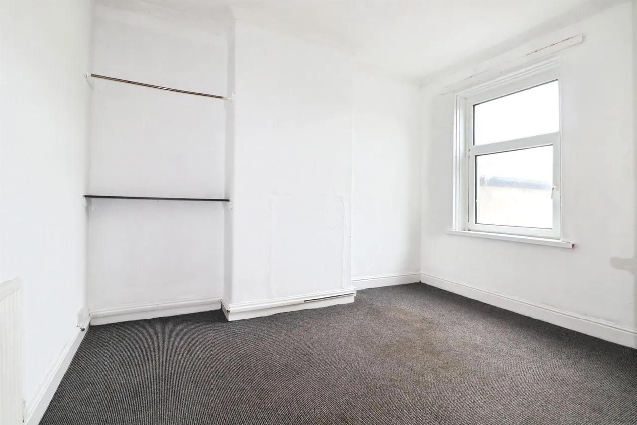 Bradford Street, Cardiff, photo 12