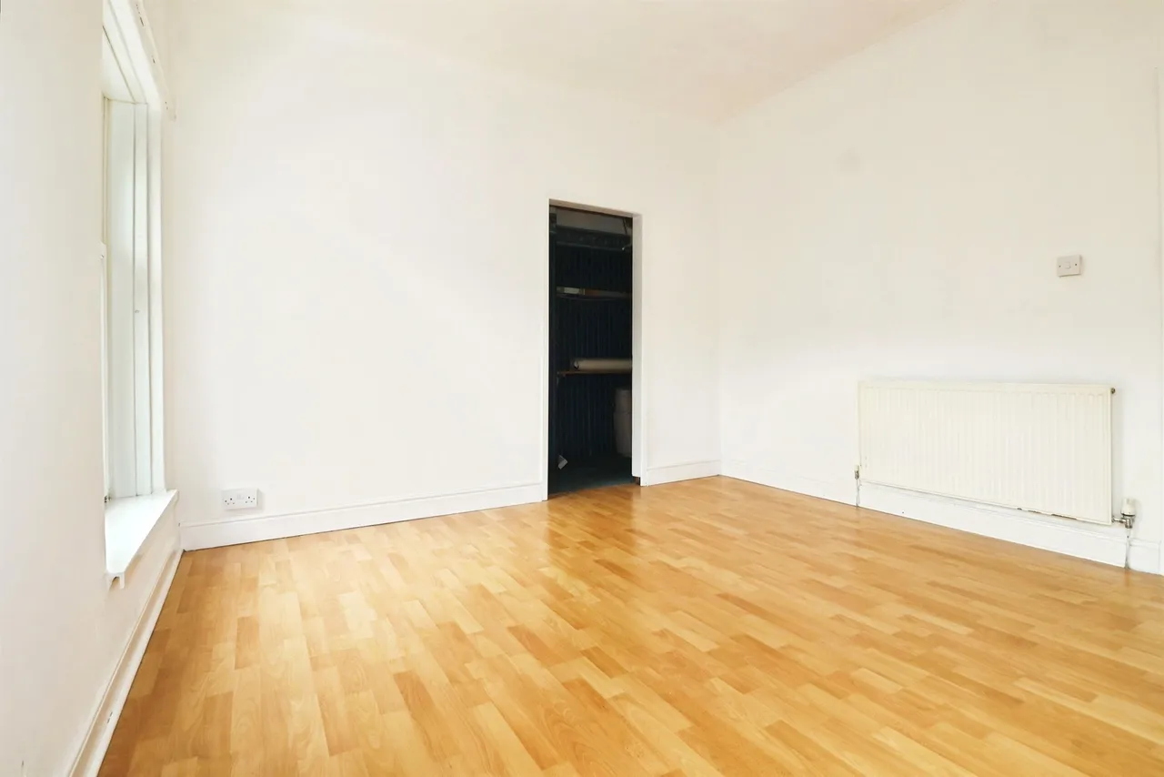 Bradford Street, Cardiff, photo 10