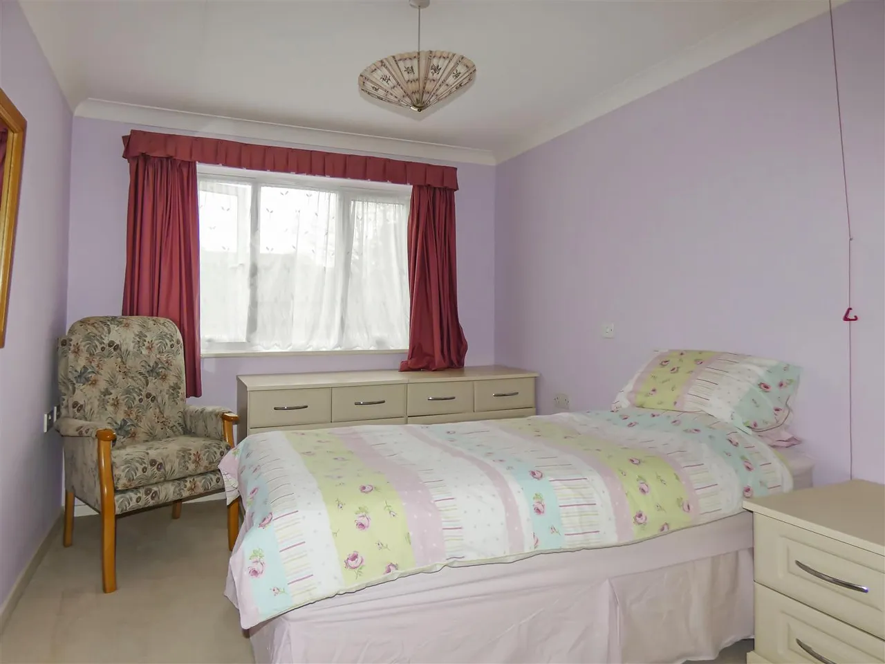 Station Road, East Preston, photo 5