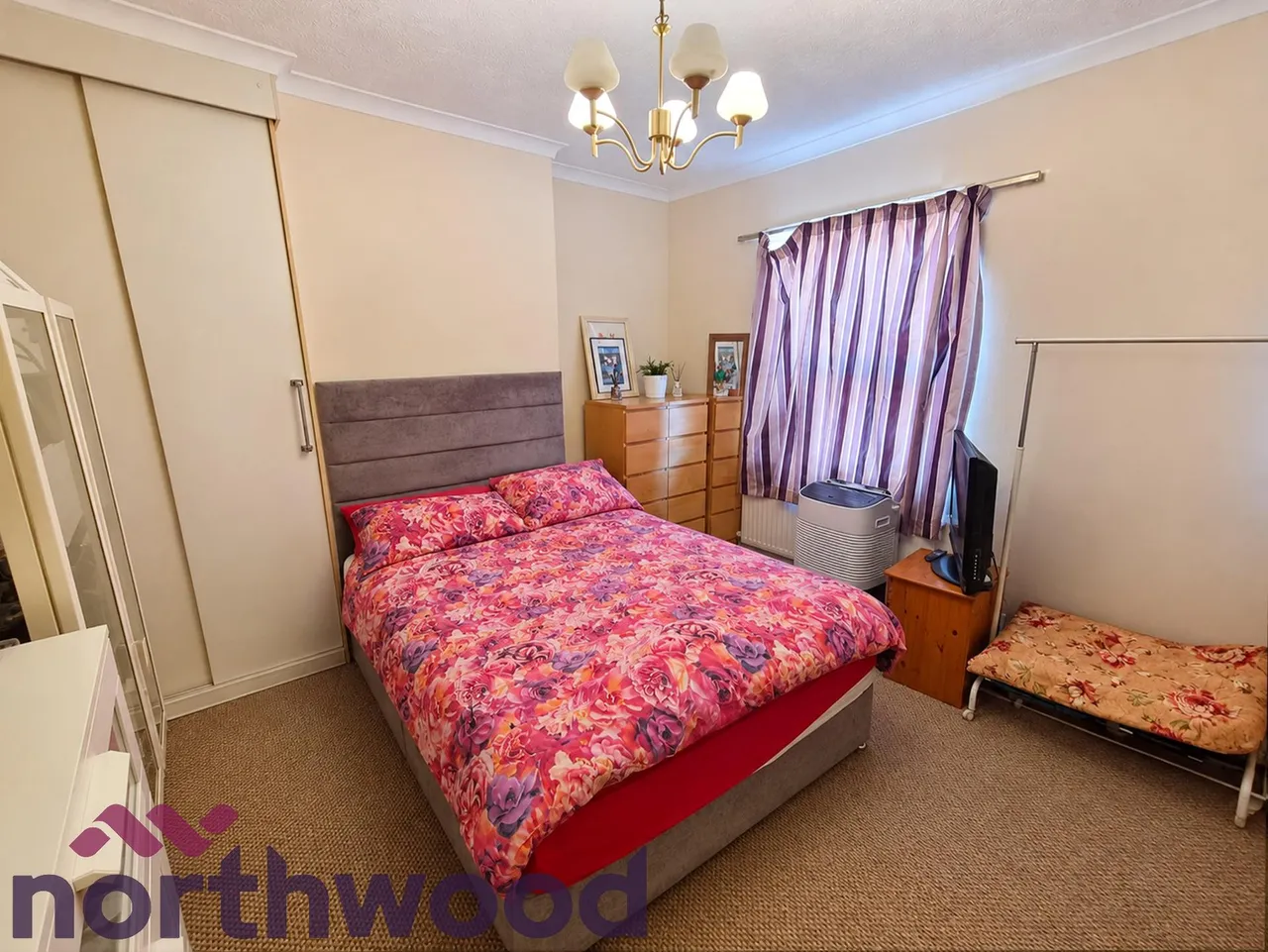 Lovely Lane, Warrington, WA5, photo 5