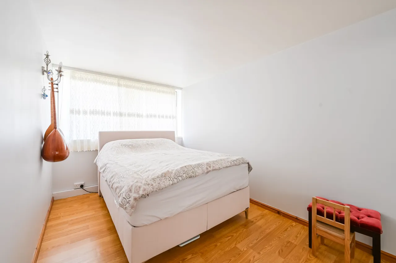 Flat 7 Dellafield, Pooles Park, London, photo 3