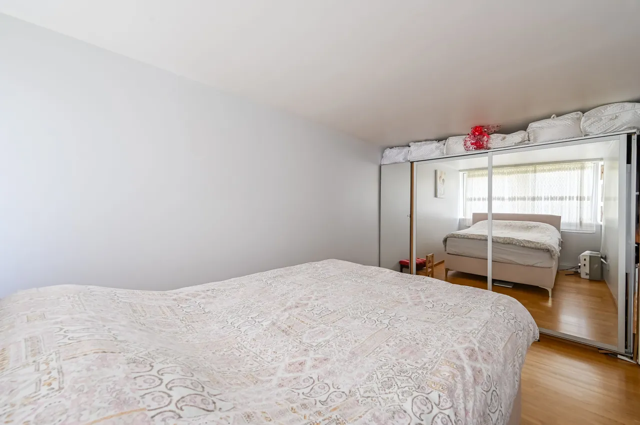 Flat 7 Dellafield, Pooles Park, London, photo 9