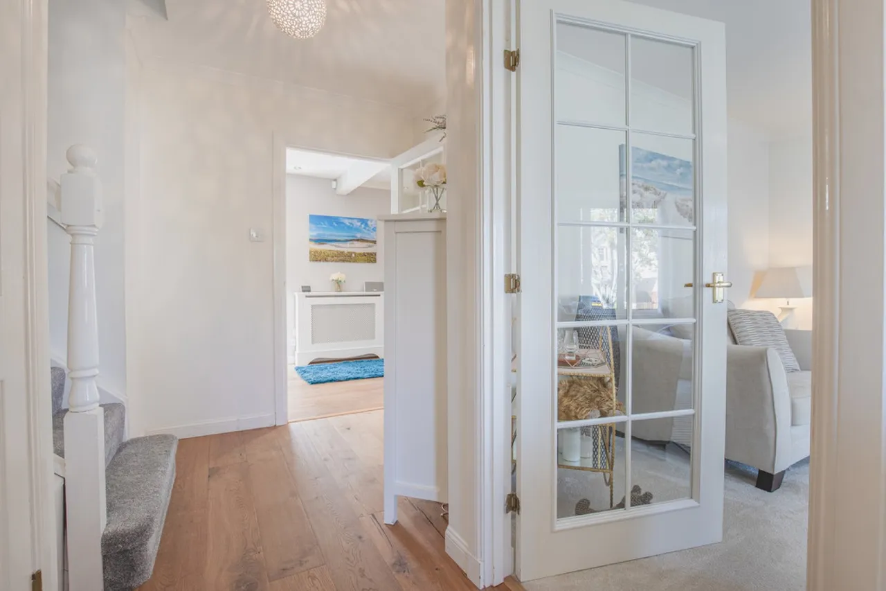 Carnie Place, Elrick, AB32, photo 8