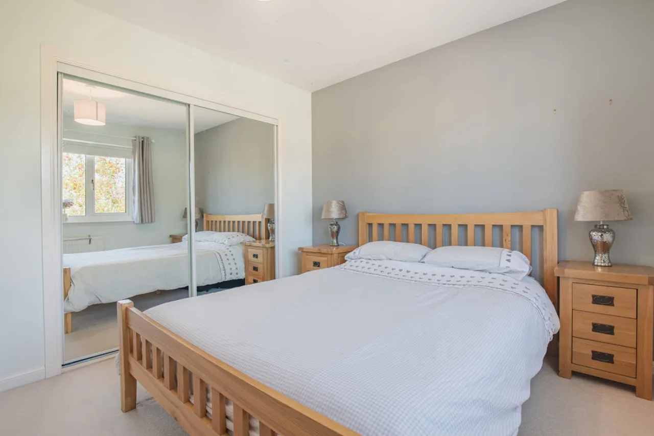 Carnie Place, Elrick, AB32, photo 21