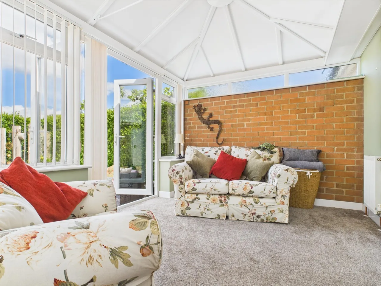 Woodhall Drive, Harrogate, HG1, photo 9