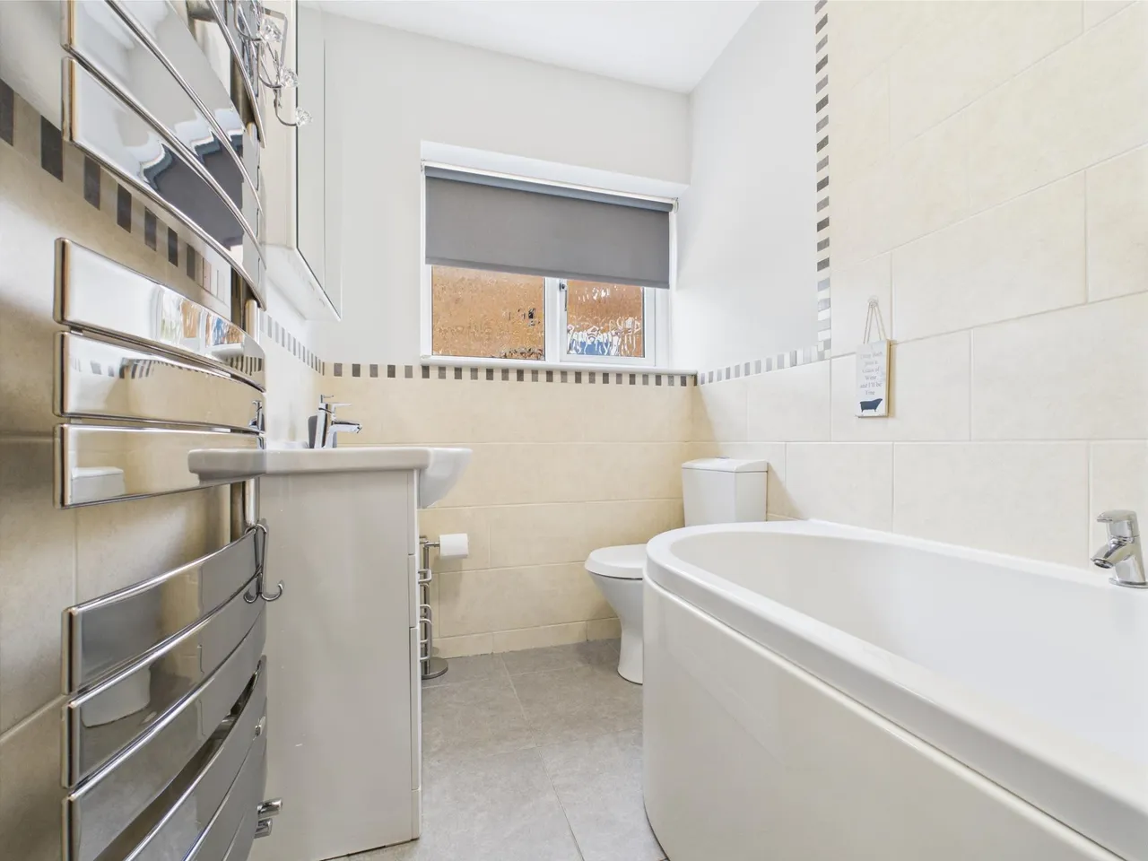 Woodhall Drive, Harrogate, HG1, photo 5