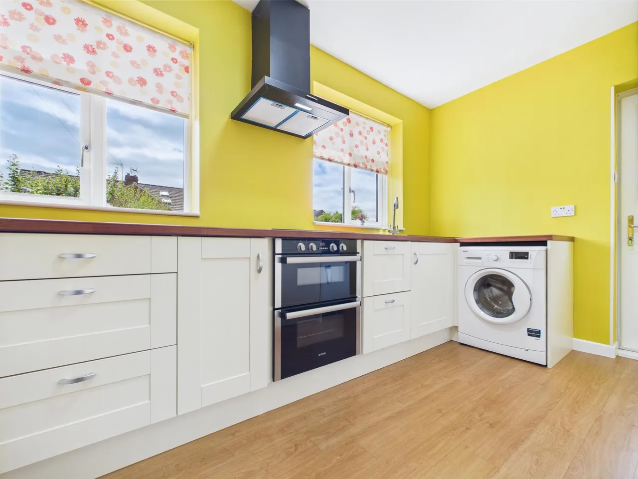 Woodhall Drive, Harrogate, HG1, photo 4