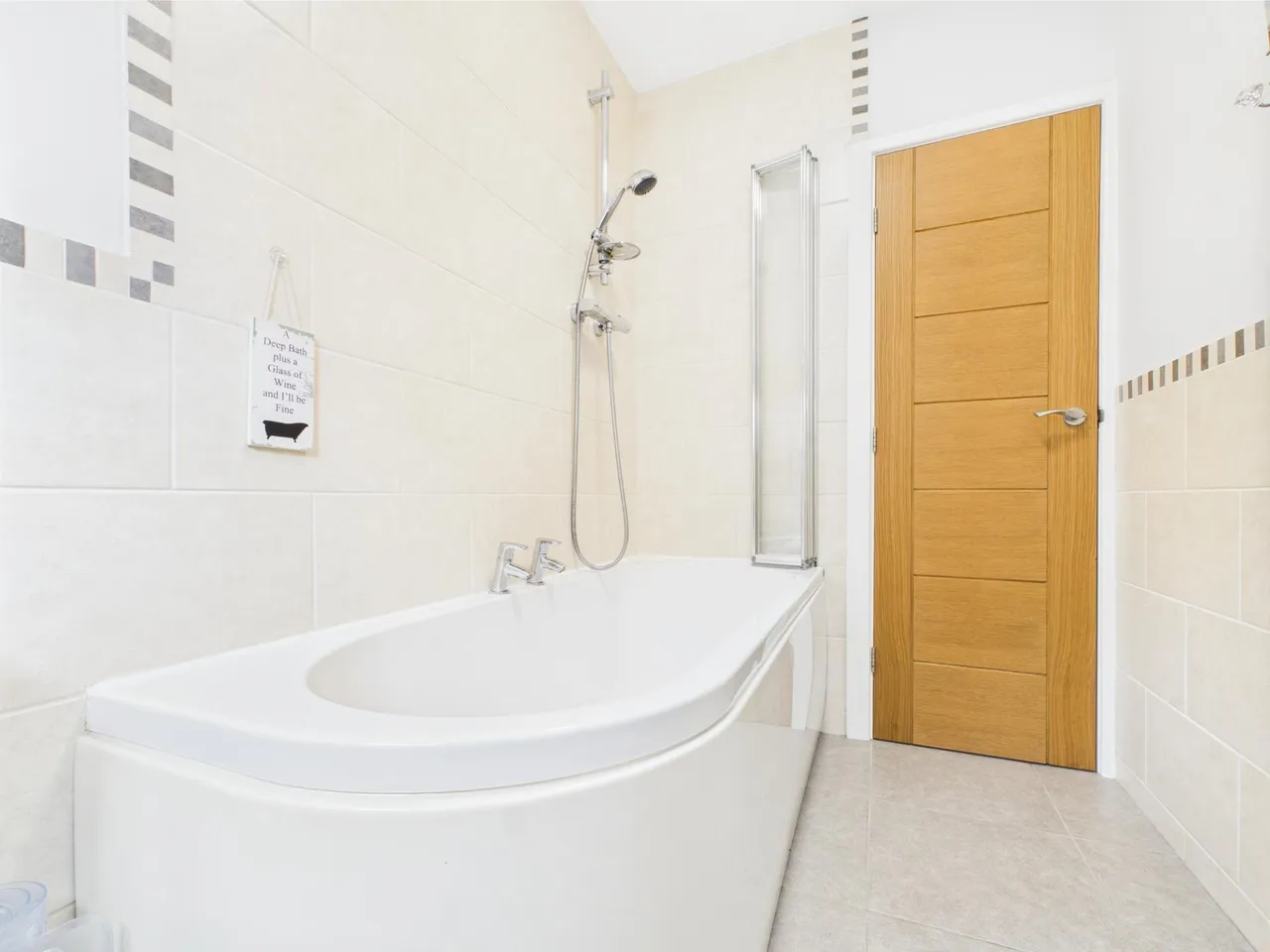 Woodhall Drive, Harrogate, HG1, photo 6