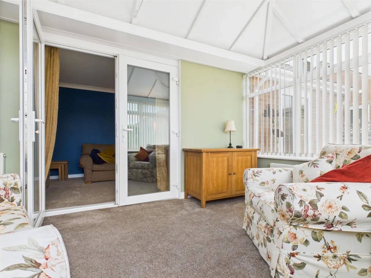 Woodhall Drive, Harrogate, HG1, photo 10