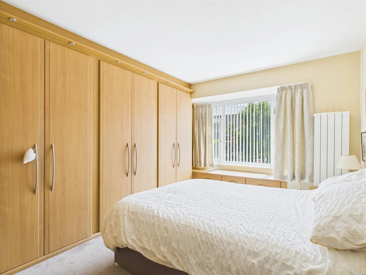 Woodhall Drive, Harrogate, HG1, photo 12