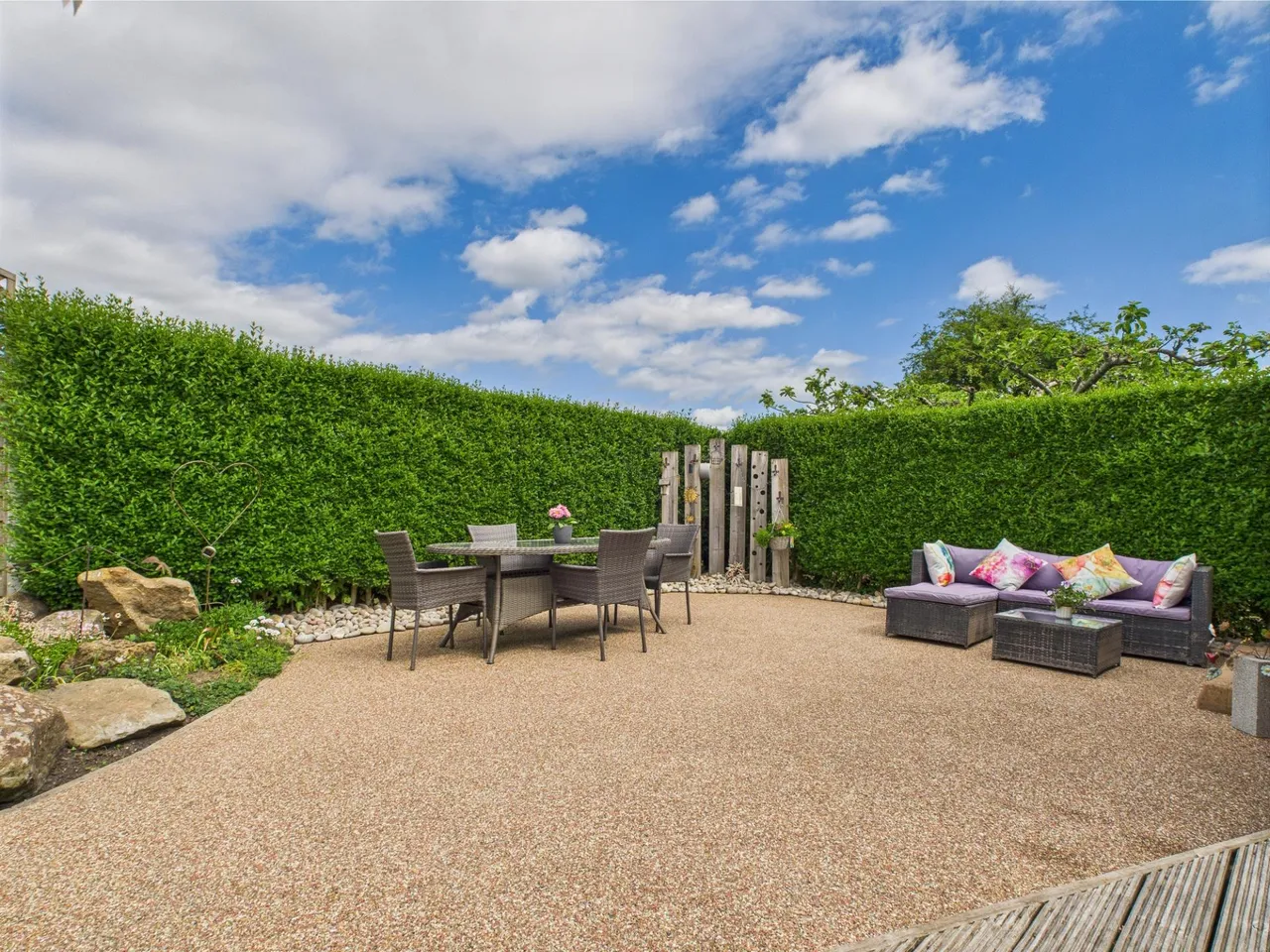 Woodhall Drive, Harrogate, HG1, photo 15