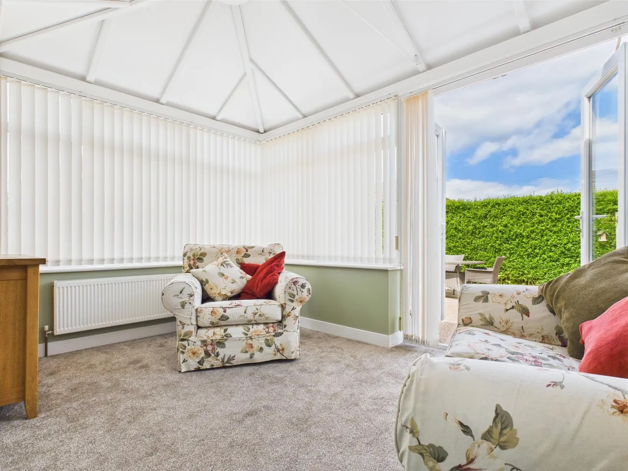Woodhall Drive, Harrogate, HG1, photo 11