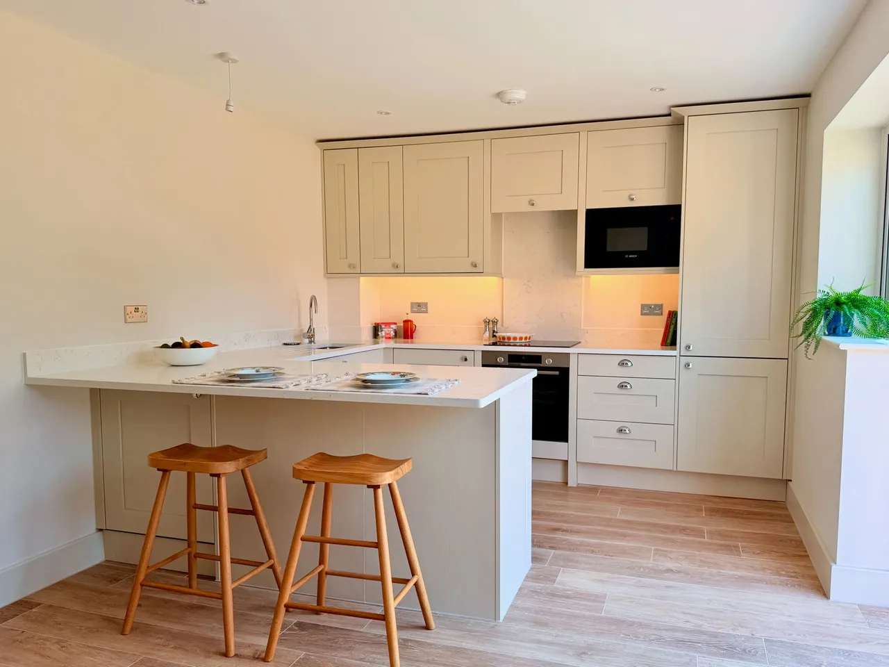 Stubbs Close, Stewkley, LU7, photo 8