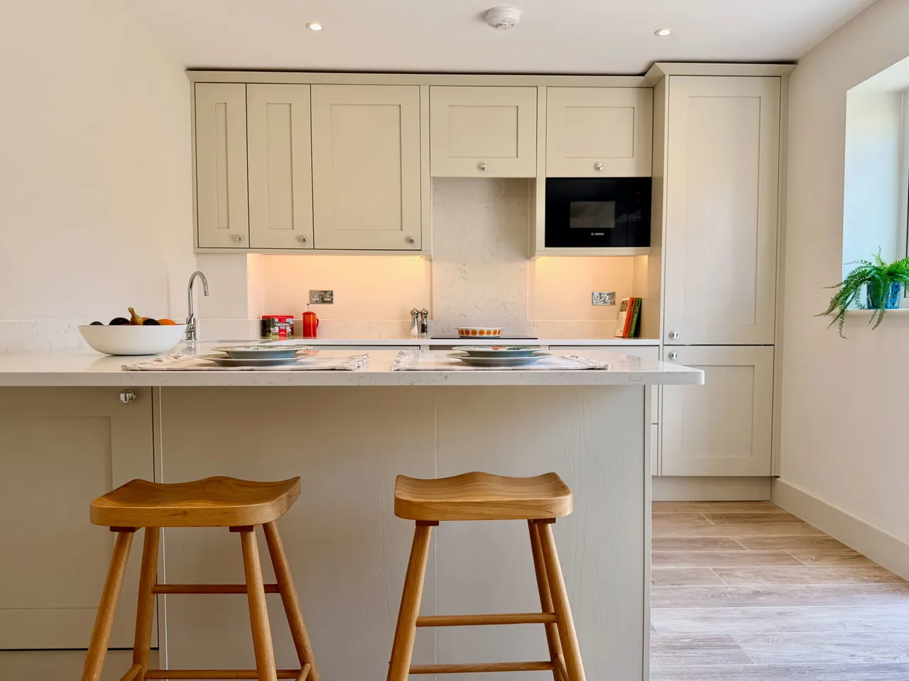 Stubbs Close, Stewkley, LU7, photo 10