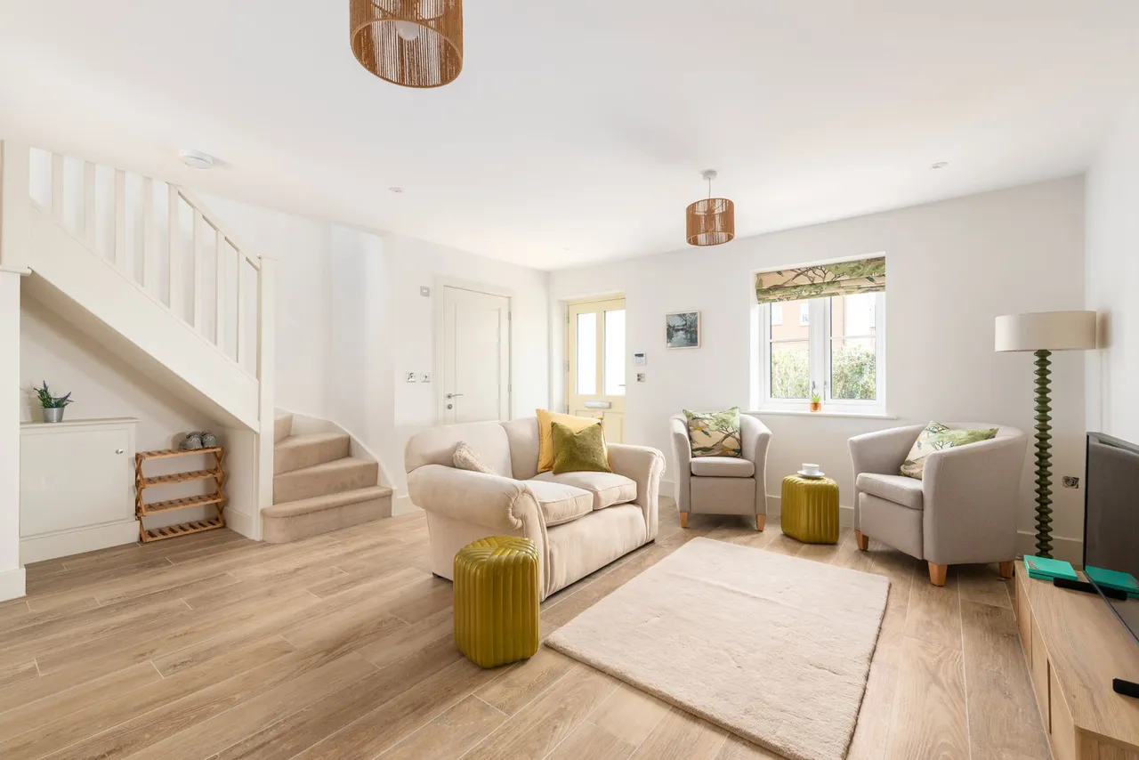 Stubbs Close, Stewkley, LU7, photo 2