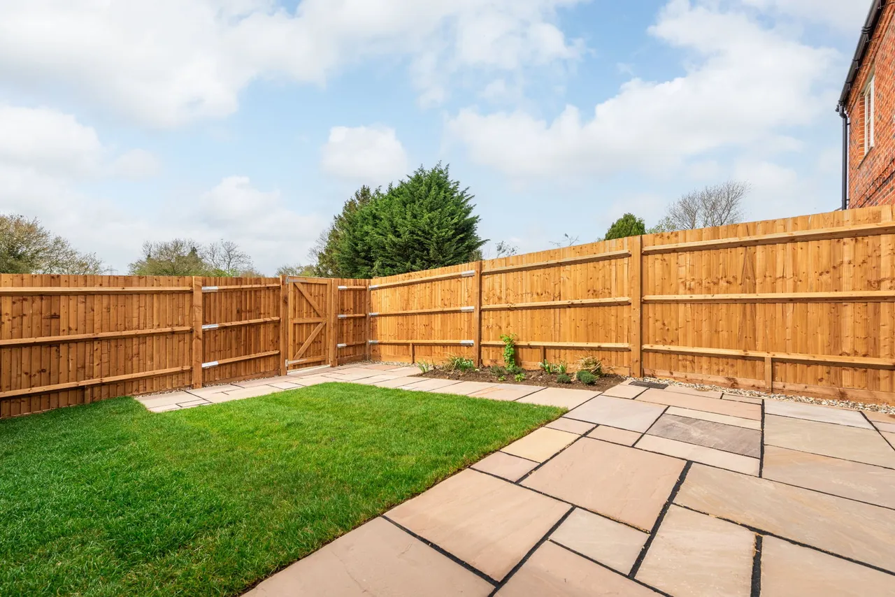 Stubbs Close, Stewkley, LU7, photo 17