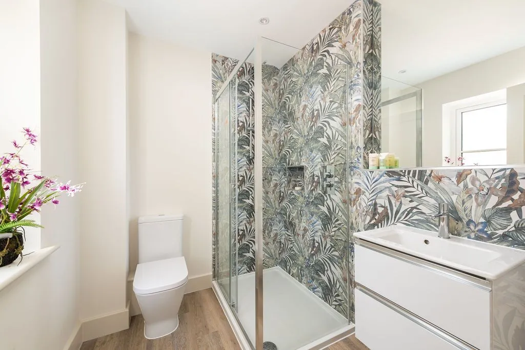 Stubbs Close, Stewkley, LU7, photo 13