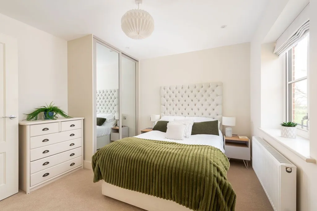 Stubbs Close, Stewkley, LU7, photo 12