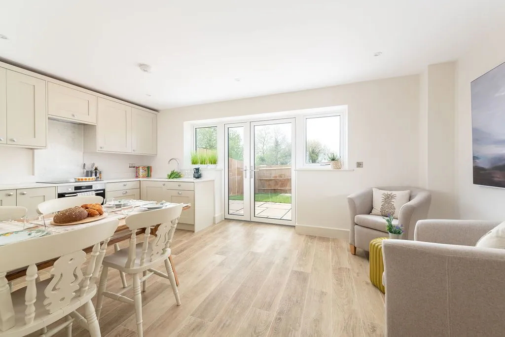 Stubbs Close, Stewkley, LU7, photo 4