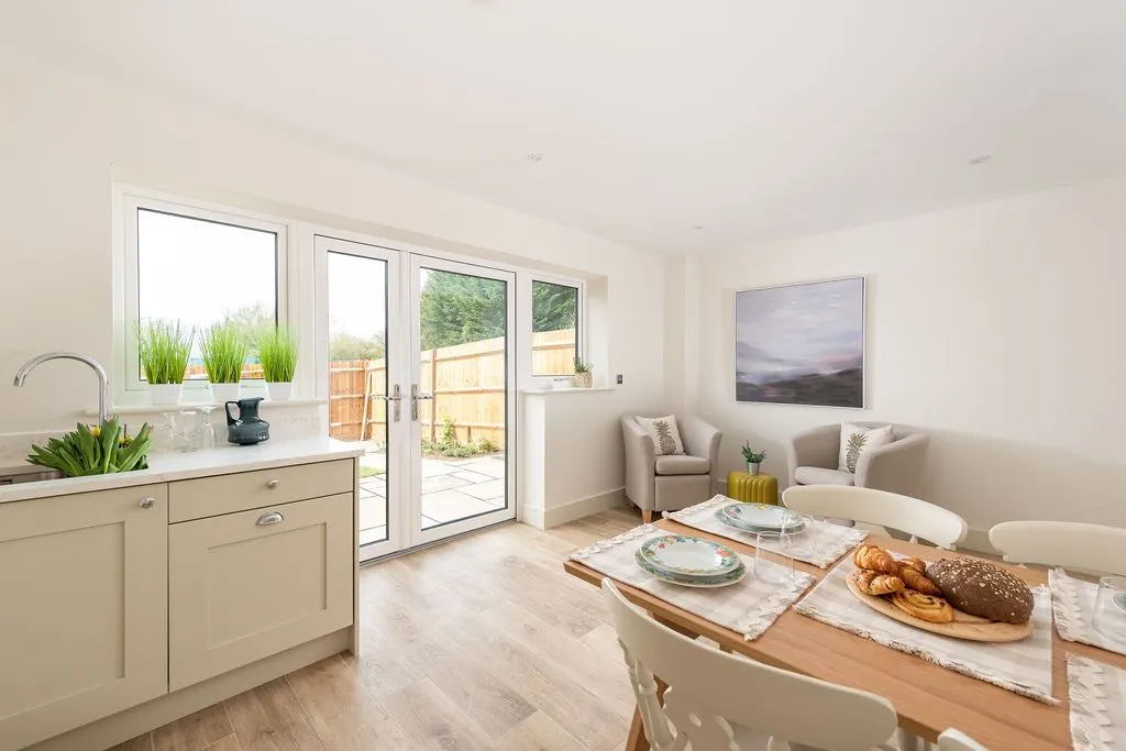 Stubbs Close, Stewkley, LU7, photo 5