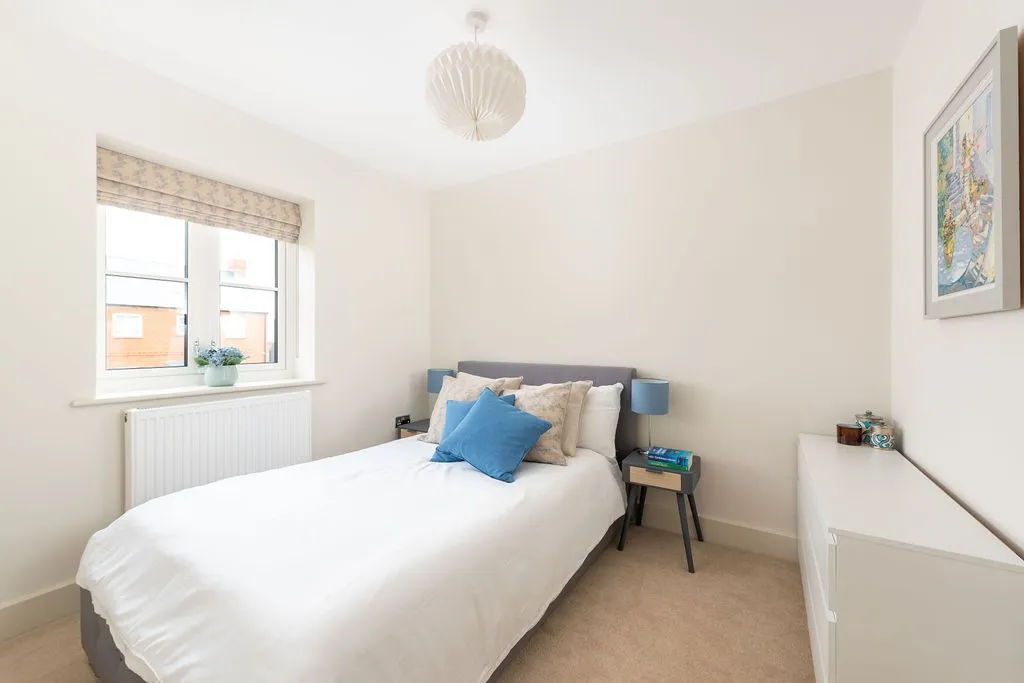 Stubbs Close, Stewkley, LU7, photo 14