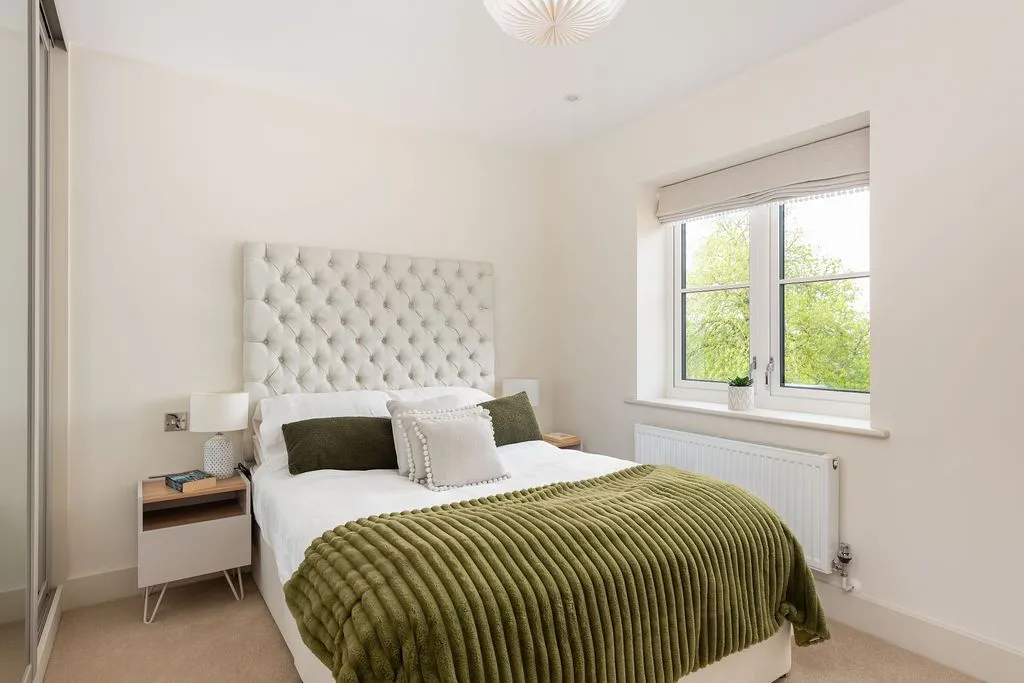 Stubbs Close, Stewkley, LU7, photo 11