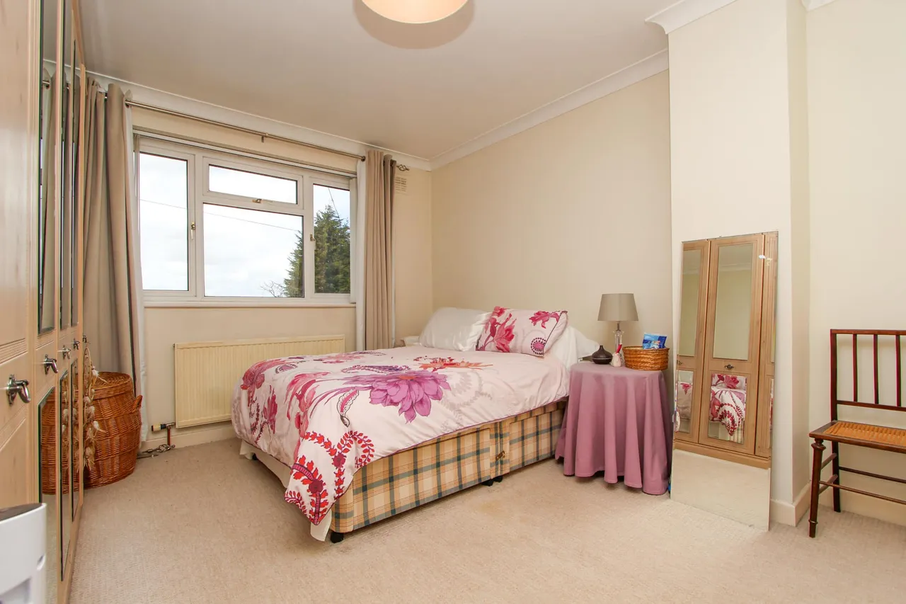 Mayall Drive, Sutton Coldfield, Sutton Coldfield, B75 5LR, photo 13