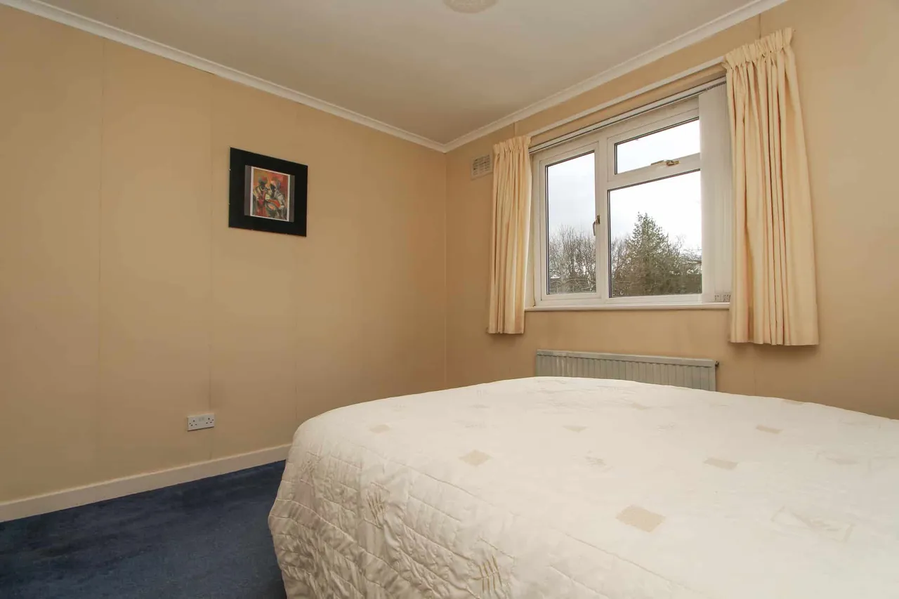 Mayall Drive, Sutton Coldfield, Sutton Coldfield, B75 5LR, photo 16