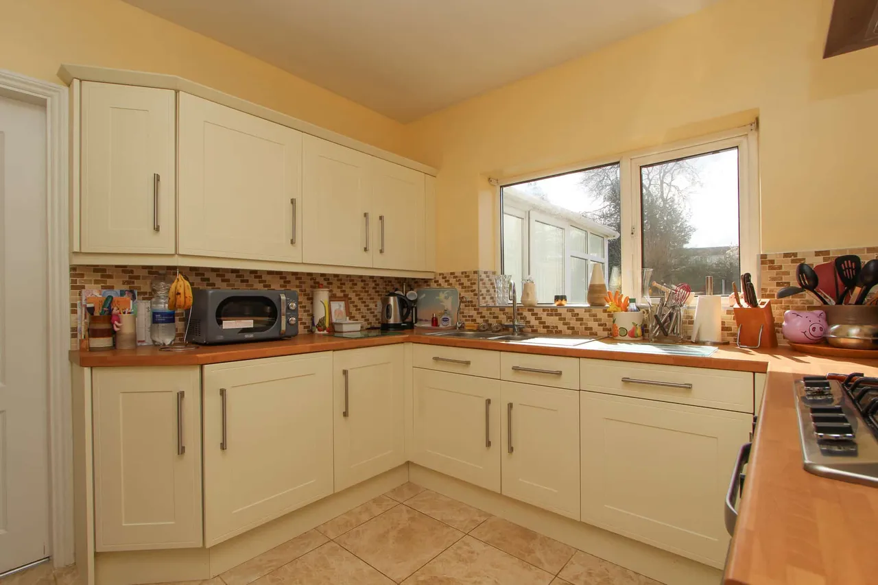 Mayall Drive, Sutton Coldfield, Sutton Coldfield, B75 5LR, photo 9