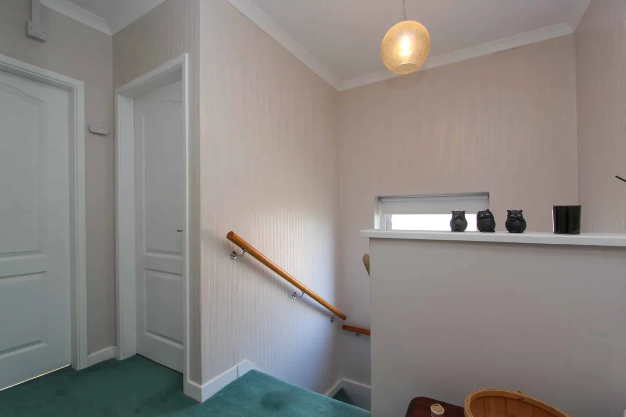 Mayall Drive, Sutton Coldfield, Sutton Coldfield, B75 5LR, photo 12