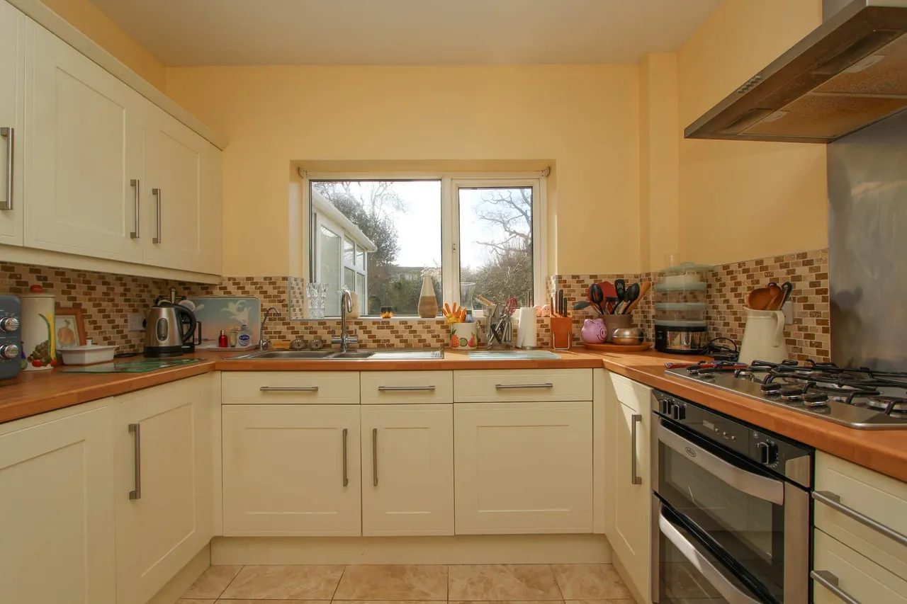 Mayall Drive, Sutton Coldfield, Sutton Coldfield, B75 5LR, photo 8