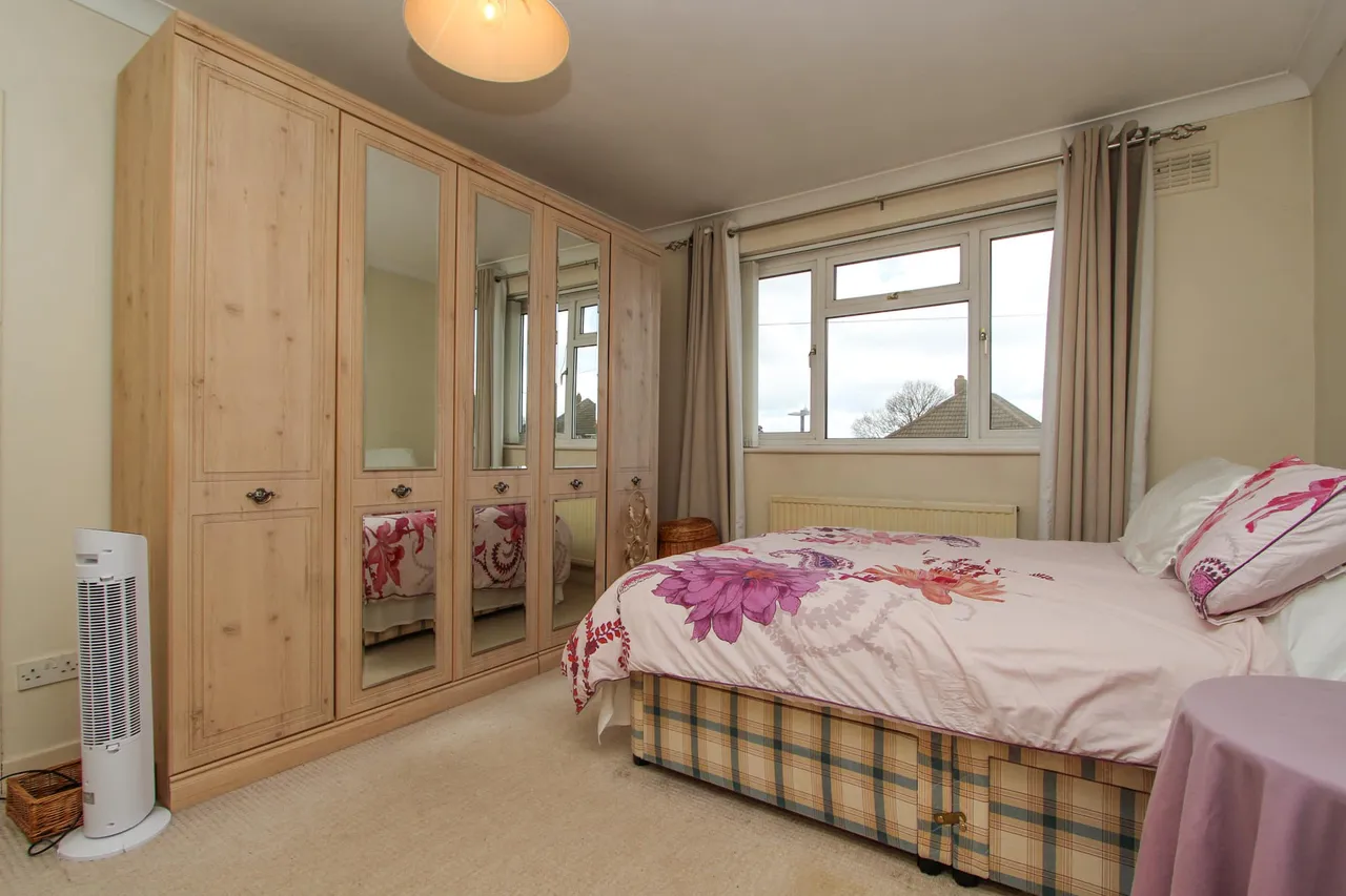 Mayall Drive, Sutton Coldfield, Sutton Coldfield, B75 5LR, photo 14