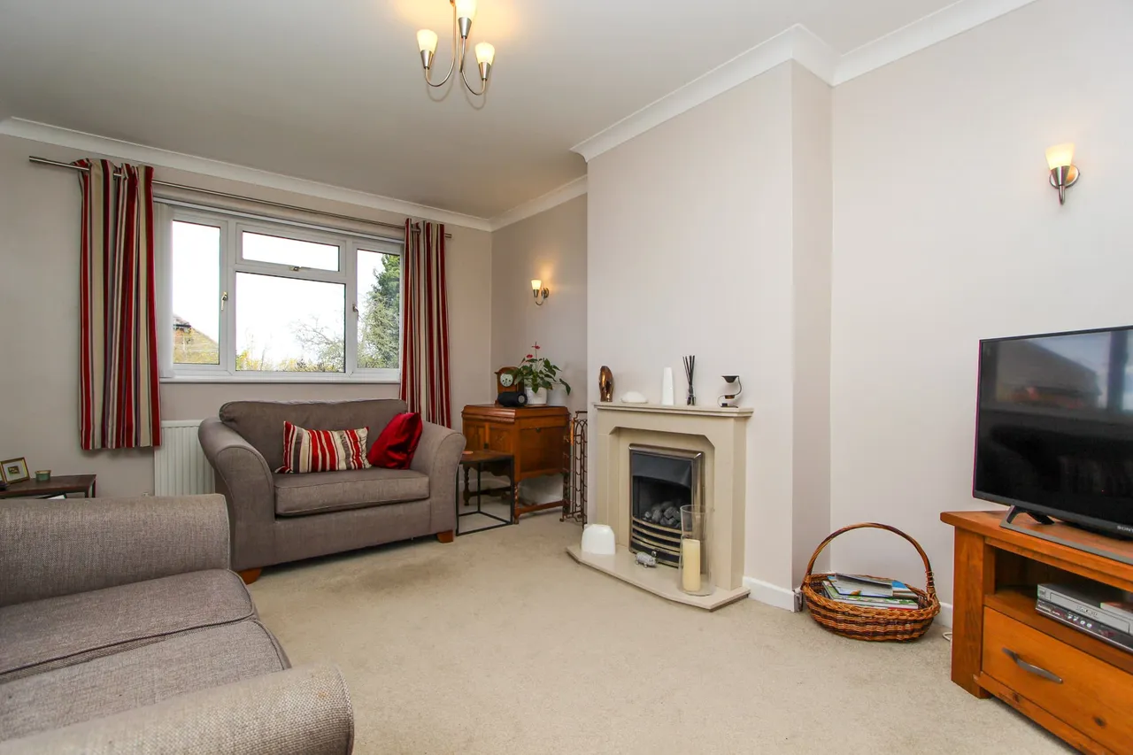 Mayall Drive, Sutton Coldfield, Sutton Coldfield, B75 5LR, photo 4