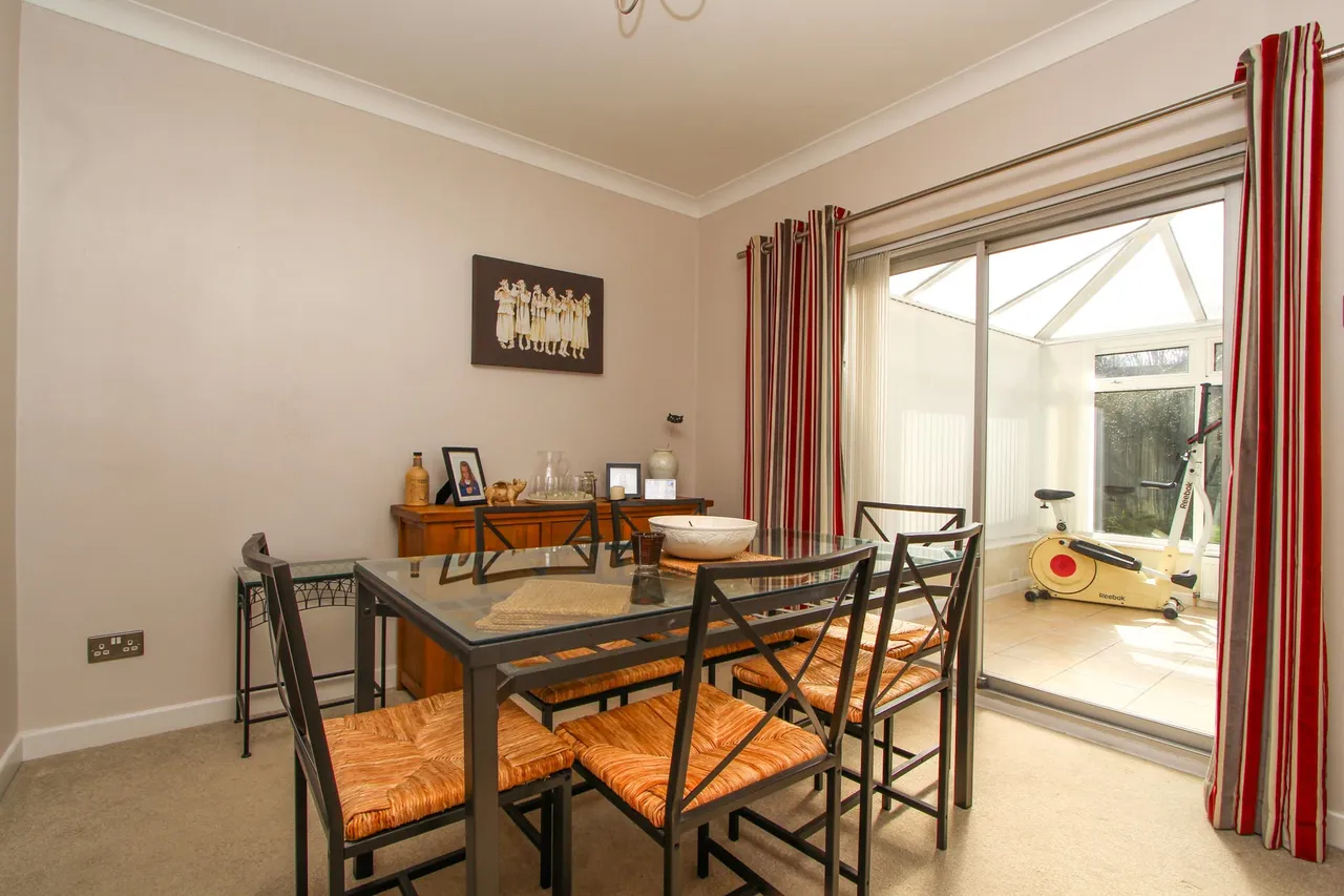 Mayall Drive, Sutton Coldfield, Sutton Coldfield, B75 5LR, photo 6