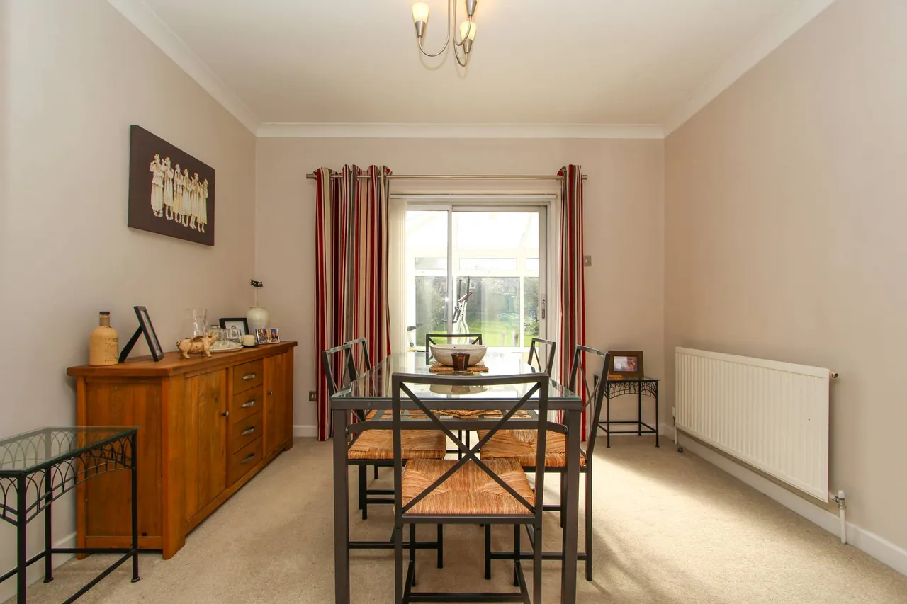 Mayall Drive, Sutton Coldfield, Sutton Coldfield, B75 5LR, photo 5