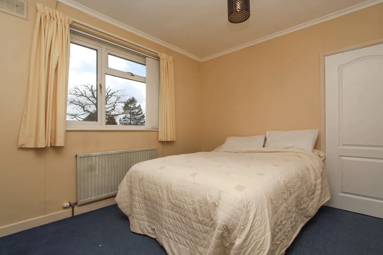 Mayall Drive, Sutton Coldfield, Sutton Coldfield, B75 5LR, photo 15