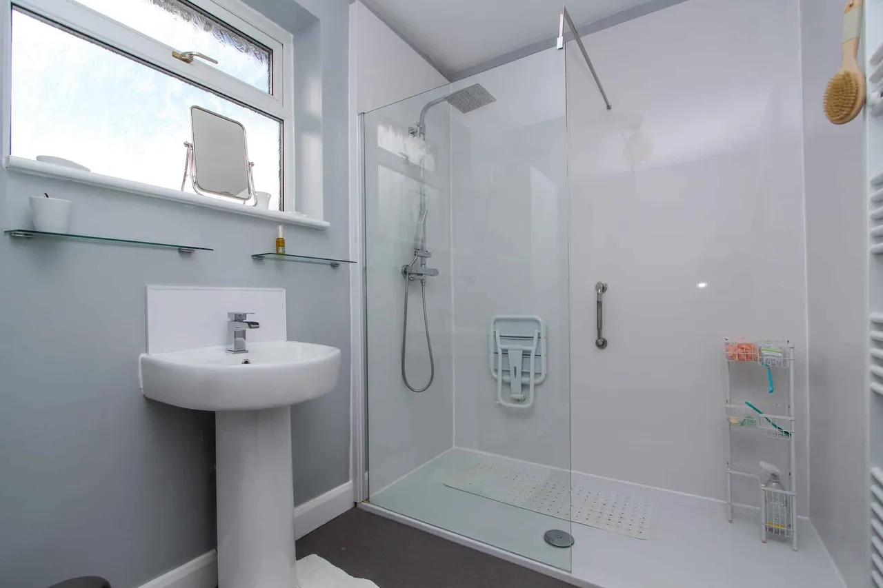 Mayall Drive, Sutton Coldfield, Sutton Coldfield, B75 5LR, photo 17