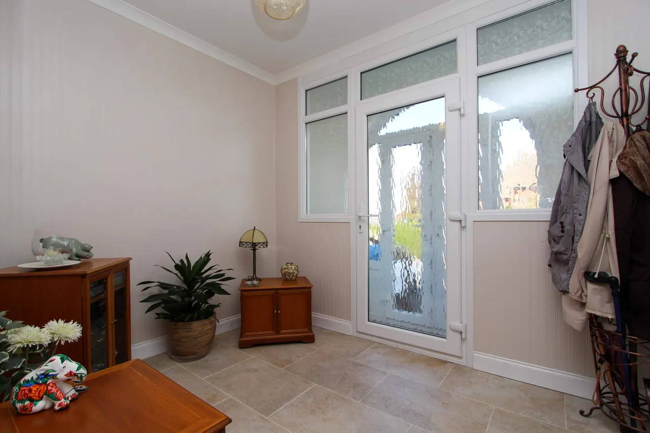 Mayall Drive, Sutton Coldfield, Sutton Coldfield, B75 5LR, photo 10