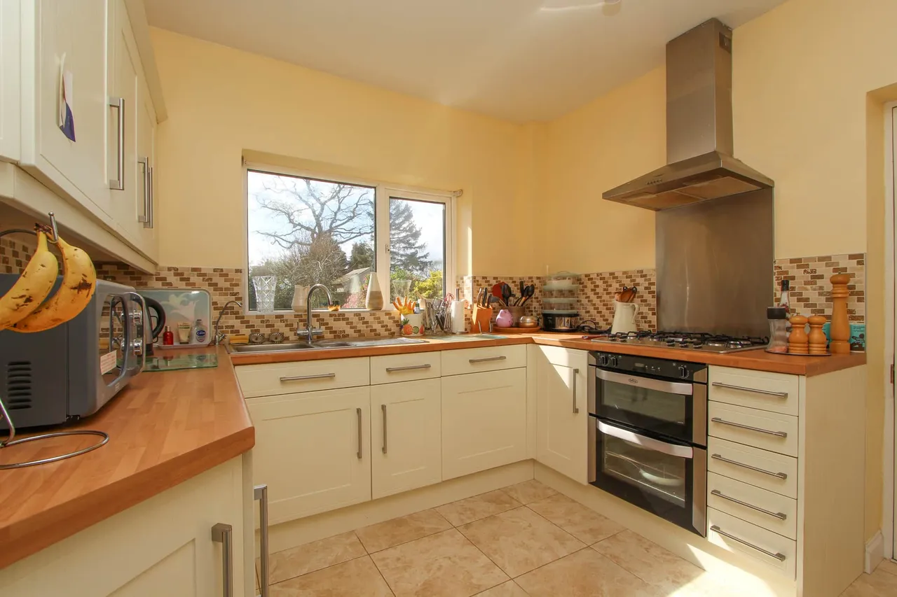 Mayall Drive, Sutton Coldfield, Sutton Coldfield, B75 5LR, photo 7
