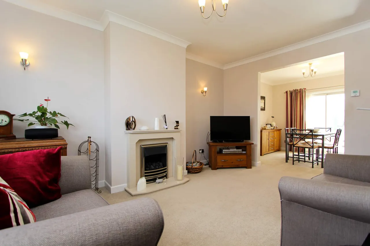 Mayall Drive, Sutton Coldfield, Sutton Coldfield, B75 5LR, photo 3