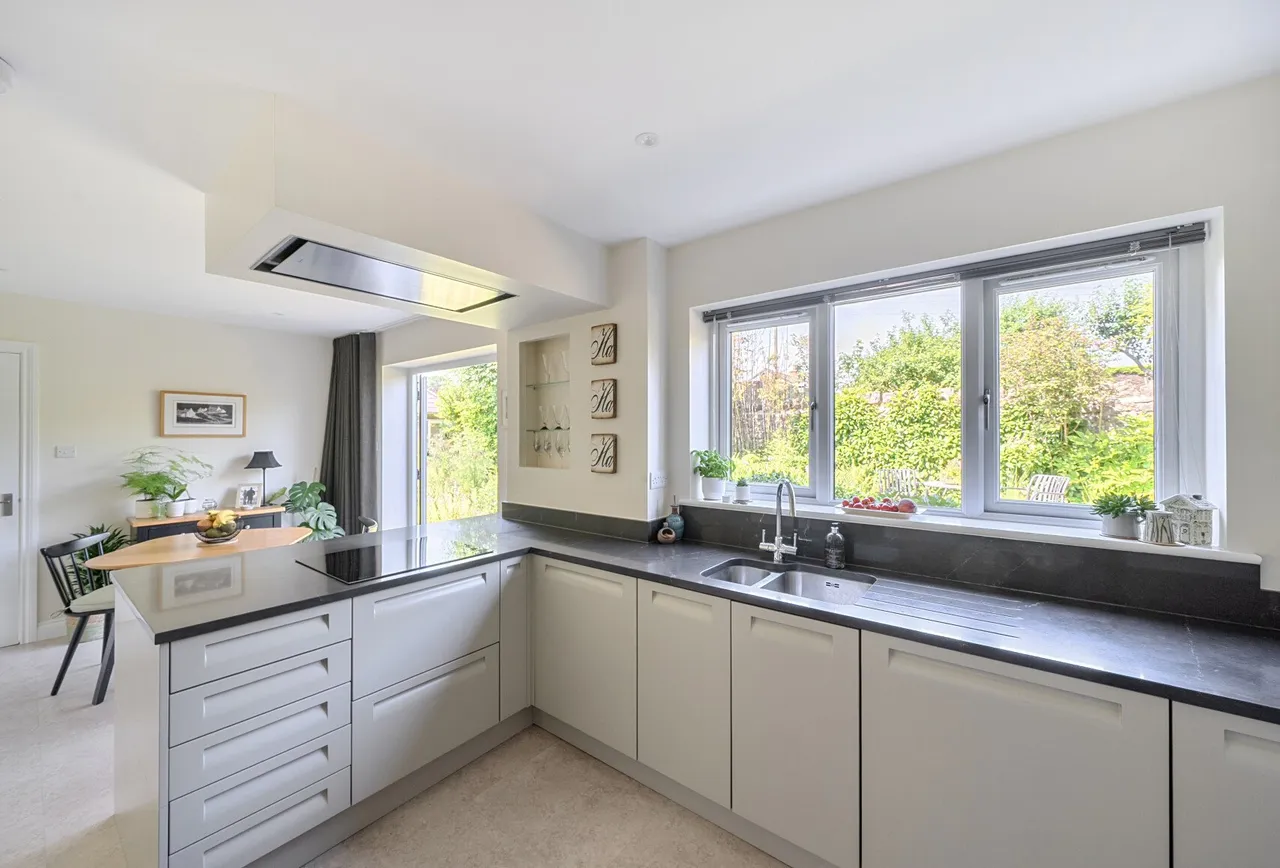 Steeple View, Somerset, Stoke St. Michael, BA3 5HF, photo 7