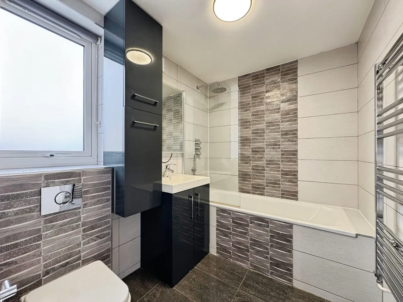 Brook Avenue, Edgware, HA8, photo 6