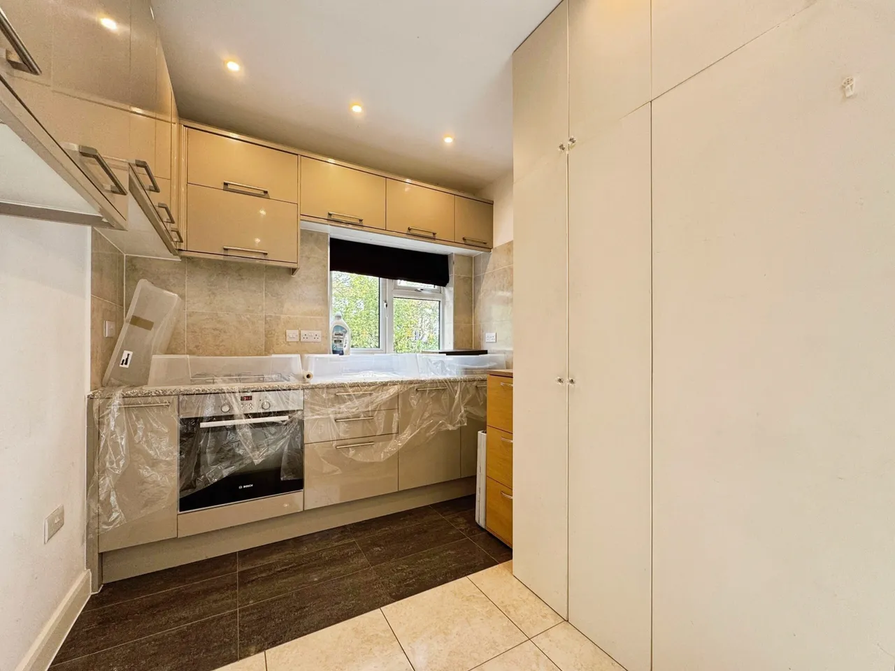 Brook Avenue, Edgware, HA8, photo 9