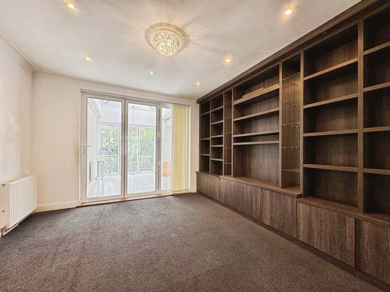 Brook Avenue, Edgware, HA8, photo 7