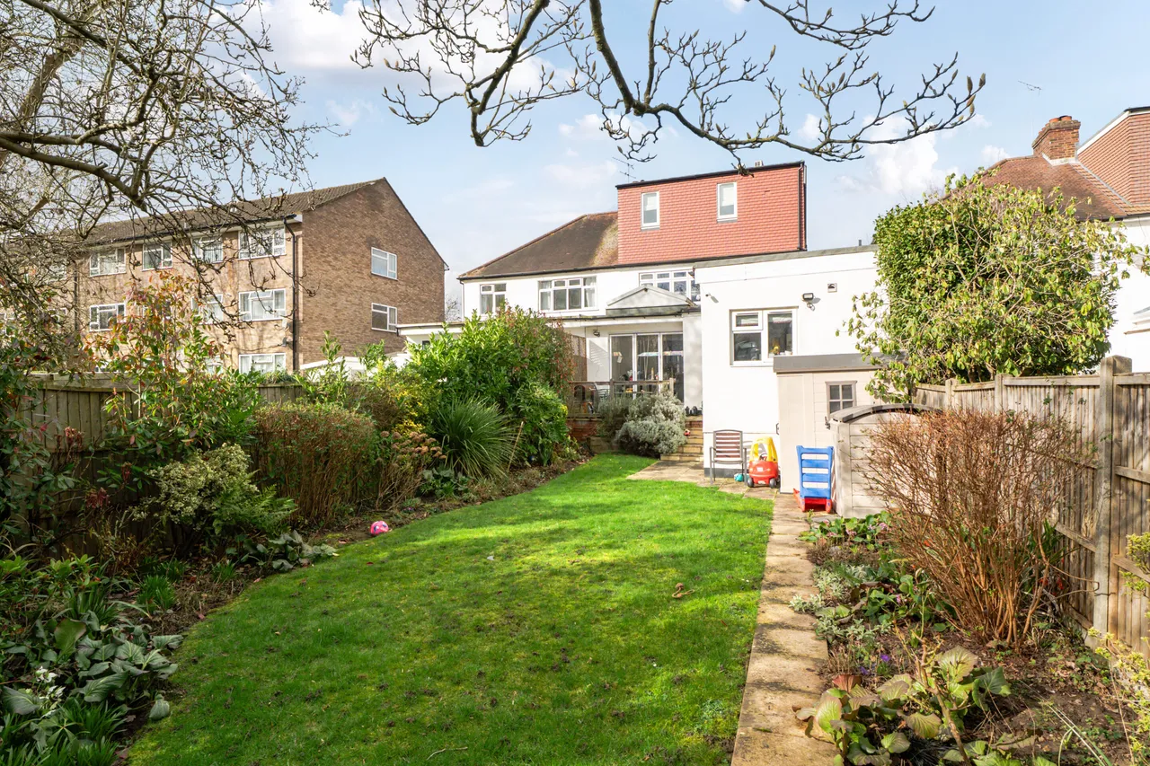Brook Avenue, Edgware, HA8, photo 4