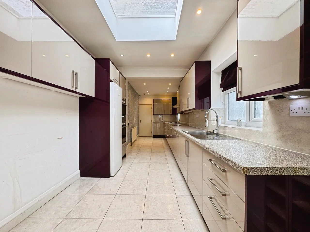 Brook Avenue, Edgware, HA8, photo 8
