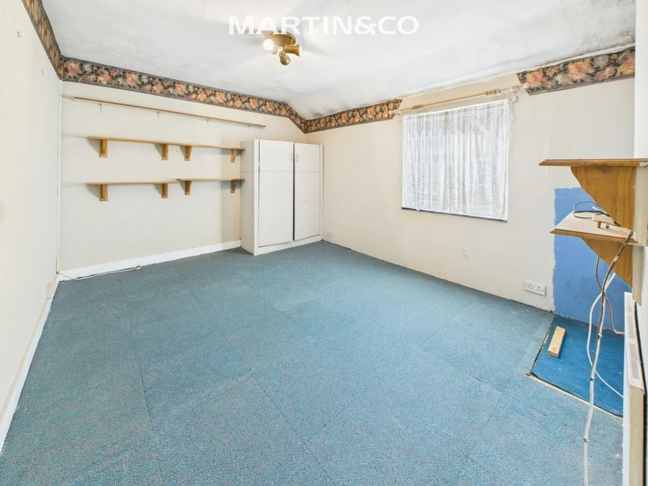 North Street, Egham, photo 8