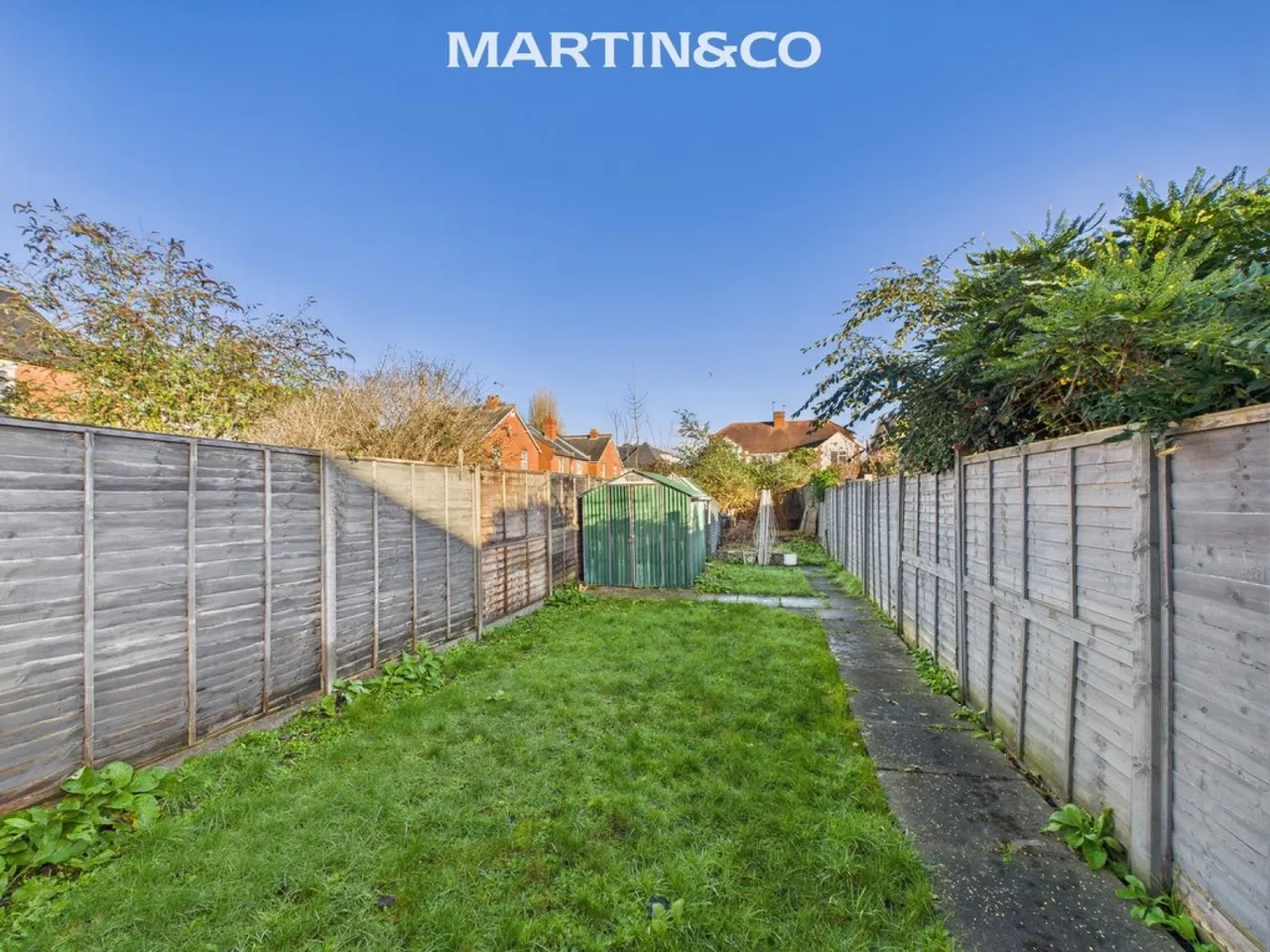 North Street, Egham, photo 10