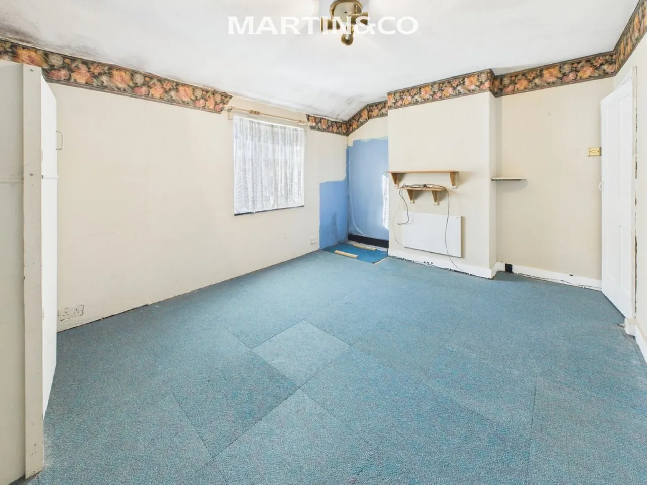 North Street, Egham, photo 9